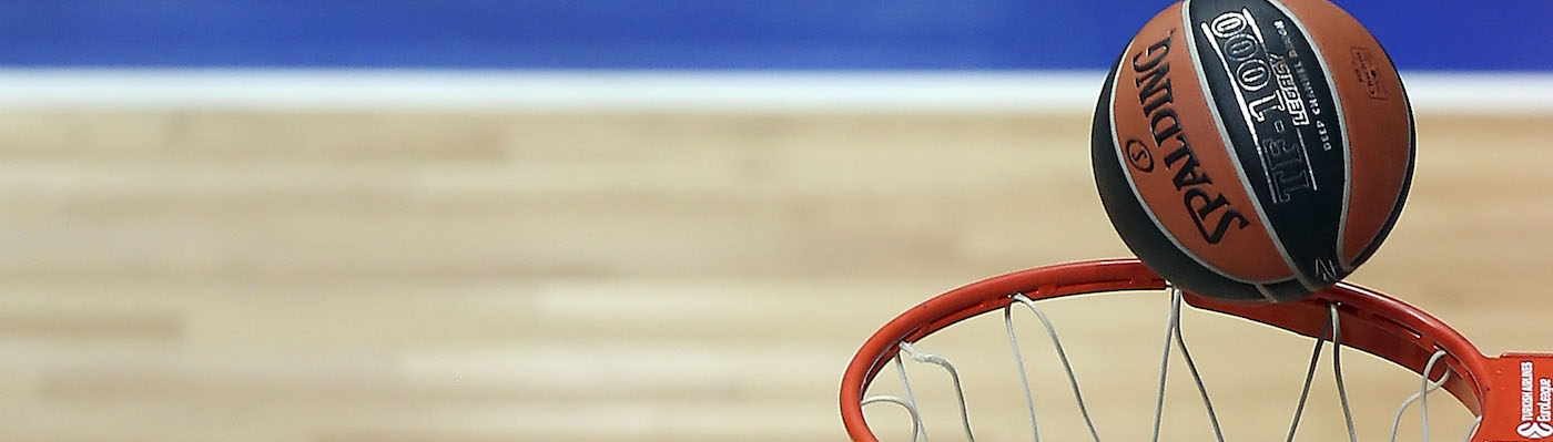 serie a basket 19 gen 01